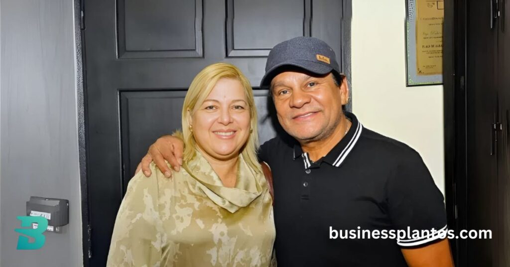 Roberto Duran Wife: Cultural Impact and Media Portrayal