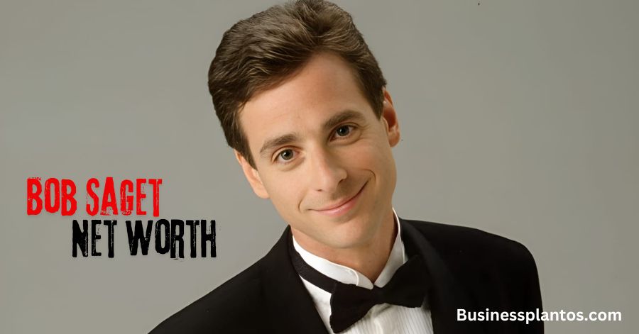 Bob Saget Net Worth: Comedian's Financial Legacy