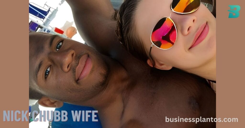 Nick Chubb Wife: The Mystery and Legacy Behind the NFL Star