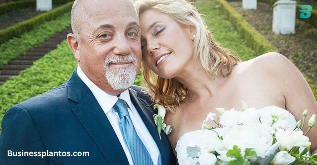 Billy Joel Net Worth 2025: Dive Into His Financial Journey