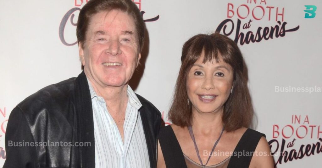 Bobby Sherman Net Worth: Look at His Career And Finances