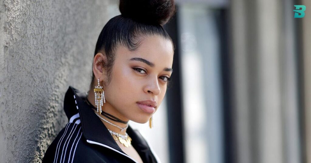 Ella Mai Net Worth: The Rise of a Grammy-Winning R&B Star