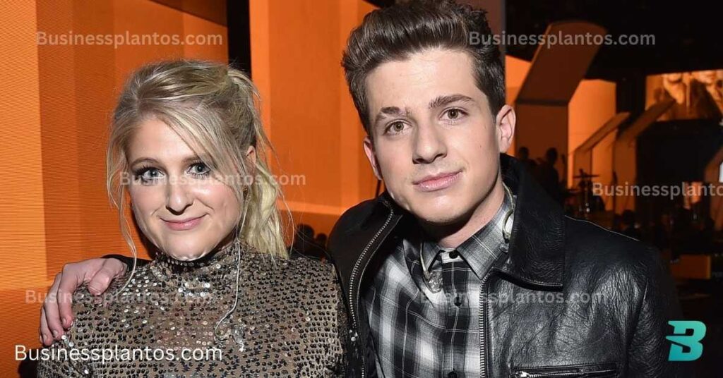 Meghan Trainor Net Worth: A Comprehensive Financial Breakdown