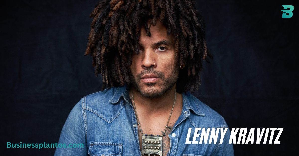 Lenny Kravitz Net Worth 2025: Look at His Wealth and Career