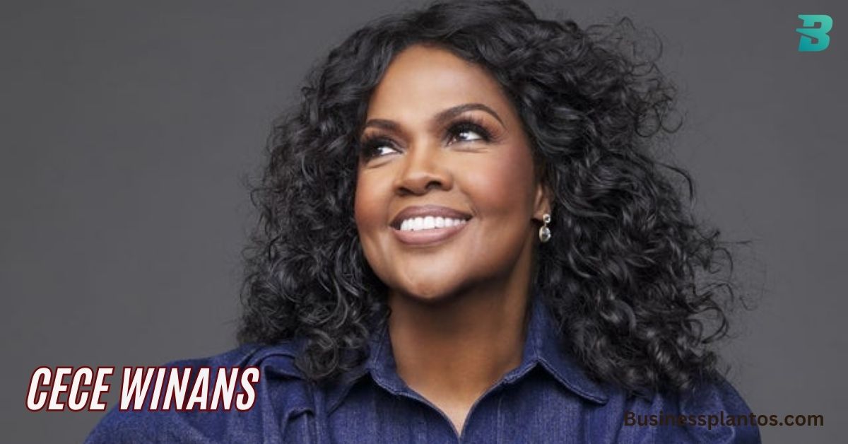 CeCe Winans Net Worth: Music Legend’s Financial Success